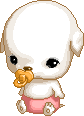 pejsek-psí-mimčo.gif